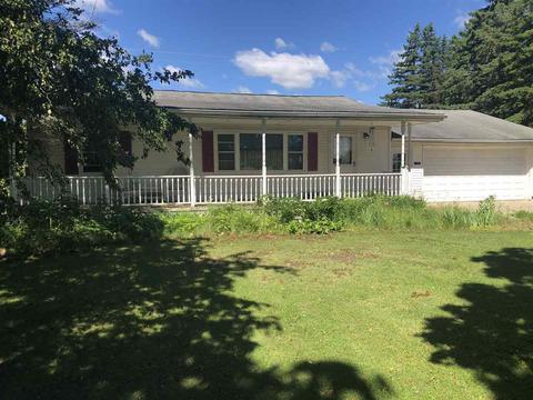 10260 S Shepherd Rd, Shepherd, MI 48883 photo 2