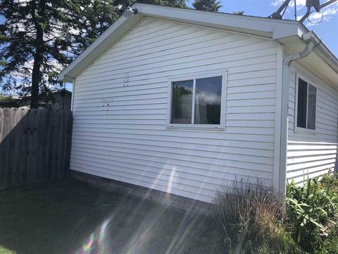 10260 S Shepherd Rd, Shepherd, MI 48883 photo 8