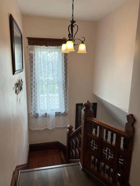210 S Maple, Maple Rapids, MI 48853 photo 32
