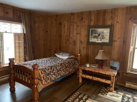 210 S Maple, Maple Rapids, MI 48853 photo 25