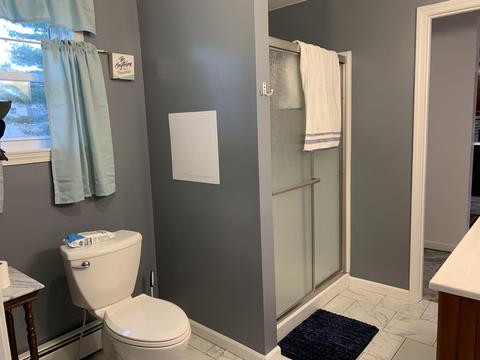 210 S Maple, Maple Rapids, MI 48853 photo 16