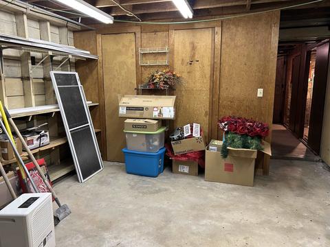 210 S Maple, Maple Rapids, MI 48853 photo 28