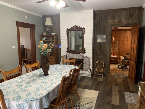 210 S Maple, Maple Rapids, MI 48853 photo 11