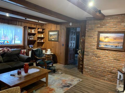 210 S Maple, Maple Rapids, MI 48853 photo 10