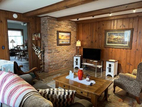210 S Maple, Maple Rapids, MI 48853 photo 7