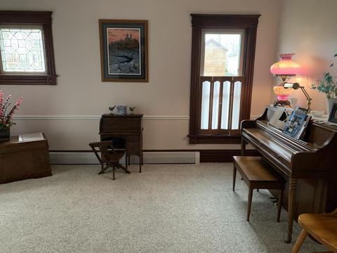 210 S Maple, Maple Rapids, MI 48853 photo 14
