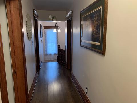 210 S Maple, Maple Rapids, MI 48853 photo 19