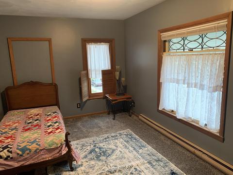 210 S Maple, Maple Rapids, MI 48853 photo 21
