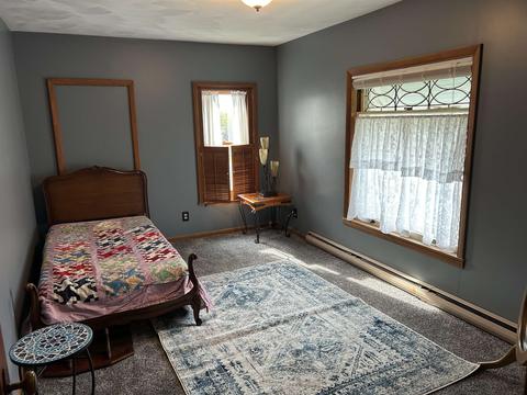 210 S Maple, Maple Rapids, MI 48853 photo 20