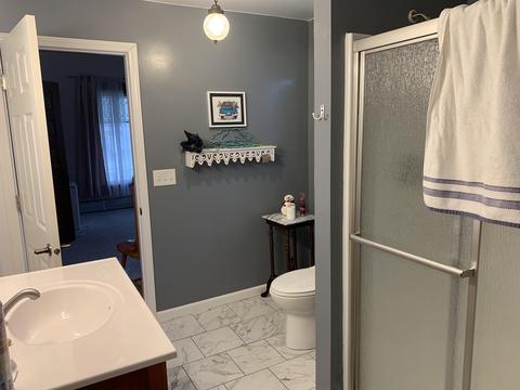 210 S Maple, Maple Rapids, MI 48853 photo 15