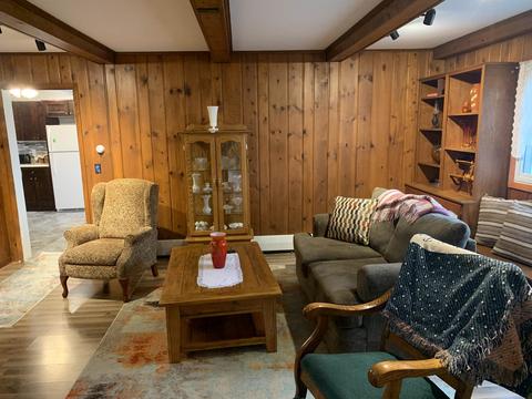 210 S Maple, Maple Rapids, MI 48853 photo 8