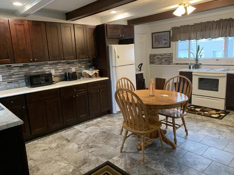 210 S Maple, Maple Rapids, MI 48853 photo 6