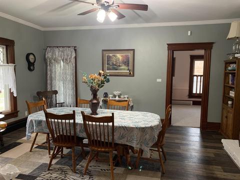 210 S Maple, Maple Rapids, MI 48853 photo 12