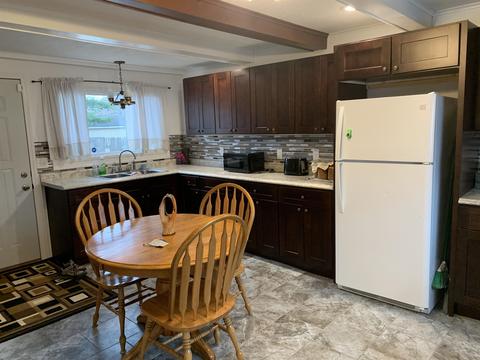 210 S Maple, Maple Rapids, MI 48853 photo 5