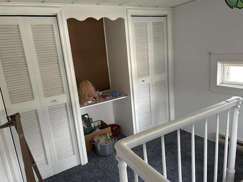 210 S Maple, Maple Rapids, MI 48853 photo 36