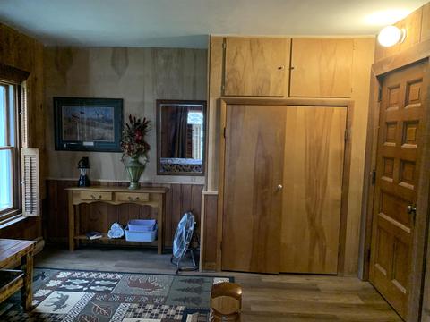 210 S Maple, Maple Rapids, MI 48853 photo 24