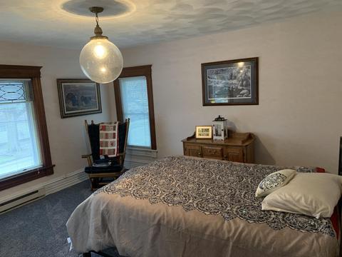 210 S Maple, Maple Rapids, MI 48853 photo 22