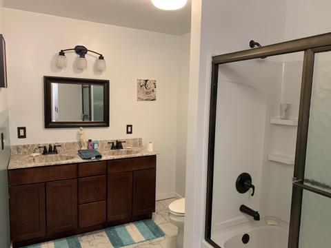 210 S Maple, Maple Rapids, MI 48853 photo 23