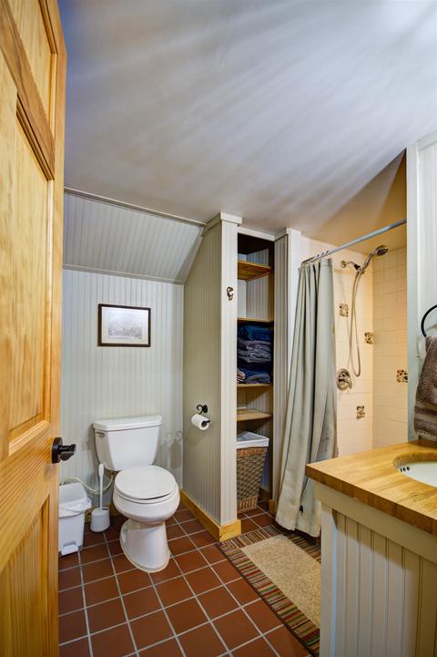 2688 Mohawk Trce, Interlochen, MI 49643 photo 40