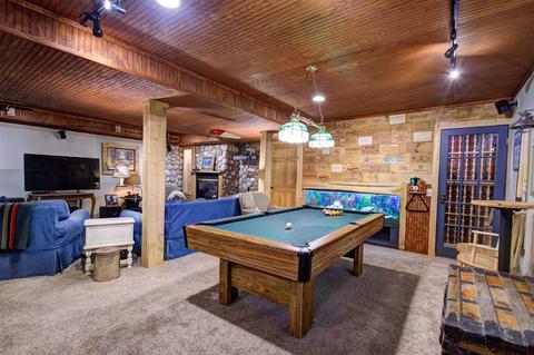 2688 Mohawk Trce, Interlochen, MI 49643 photo 23