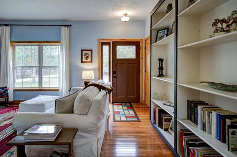 2688 Mohawk Trce, Interlochen, MI 49643 photo 6