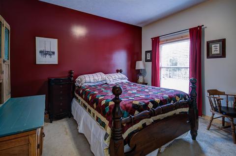 2688 Mohawk Trce, Interlochen, MI 49643 photo 21