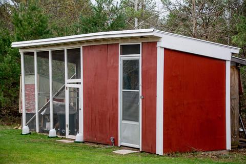 2688 Mohawk Trce, Interlochen, MI 49643 photo 50