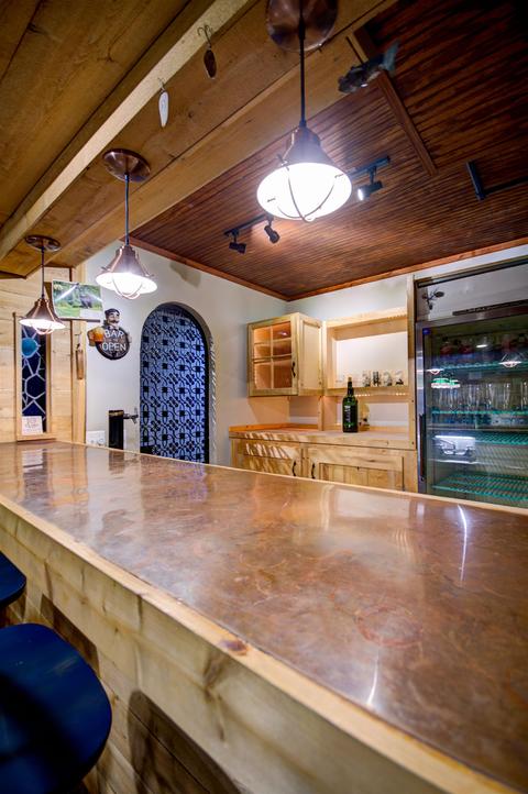 2688 Mohawk Trce, Interlochen, MI 49643 photo 32
