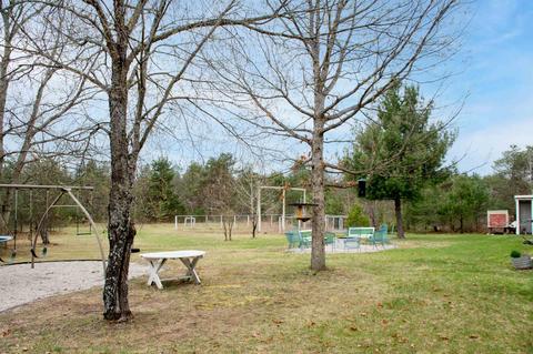 2688 Mohawk Trce, Interlochen, MI 49643 photo 52