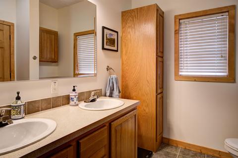 2688 Mohawk Trce, Interlochen, MI 49643 photo 18