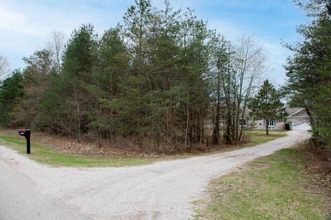 2688 Mohawk Trce, Interlochen, MI 49643 photo 53