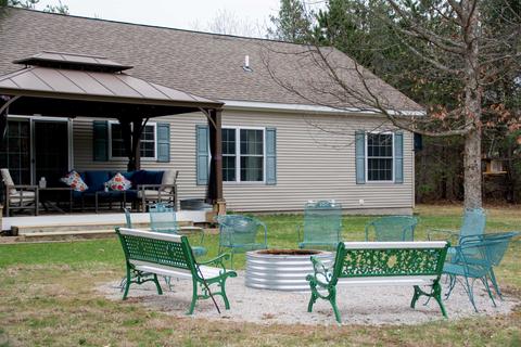 2688 Mohawk Trce, Interlochen, MI 49643 photo 43