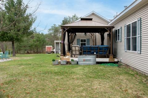 2688 Mohawk Trce, Interlochen, MI 49643 photo 45