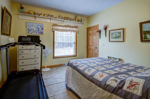 2688 Mohawk Trce, Interlochen, MI 49643 photo 20