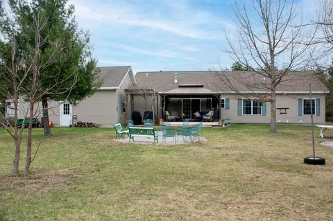 2688 Mohawk Trce, Interlochen, MI 49643 photo 42