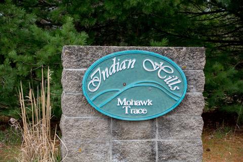 2688 Mohawk Trce, Interlochen, MI 49643 photo 54