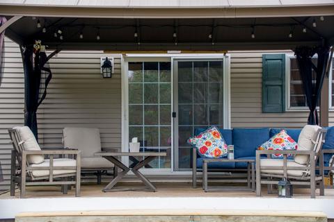 2688 Mohawk Trce, Interlochen, MI 49643 photo 44