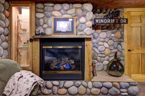 2688 Mohawk Trce, Interlochen, MI 49643 photo 26