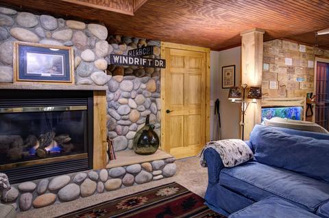 2688 Mohawk Trce, Interlochen, MI 49643 photo 27