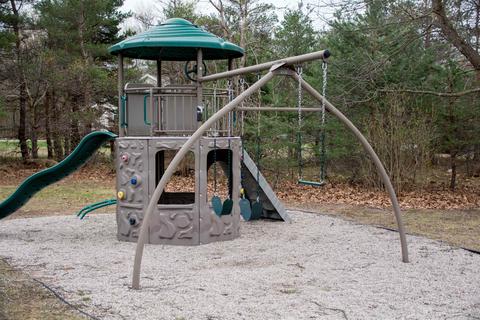 2688 Mohawk Trce, Interlochen, MI 49643 photo 48