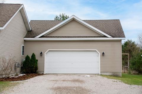 2688 Mohawk Trce, Interlochen, MI 49643 photo 5