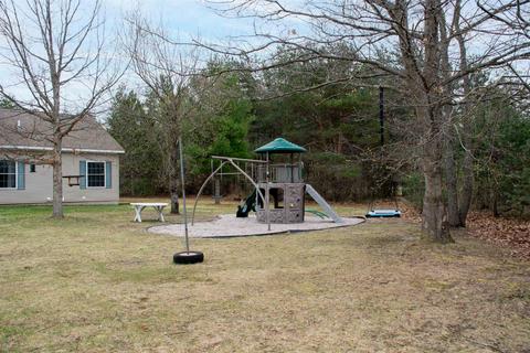2688 Mohawk Trce, Interlochen, MI 49643 photo 47