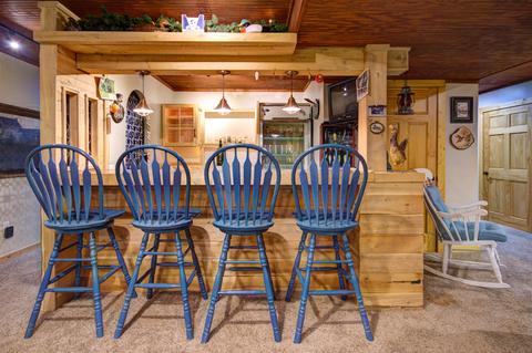 2688 Mohawk Trce, Interlochen, MI 49643 photo 28