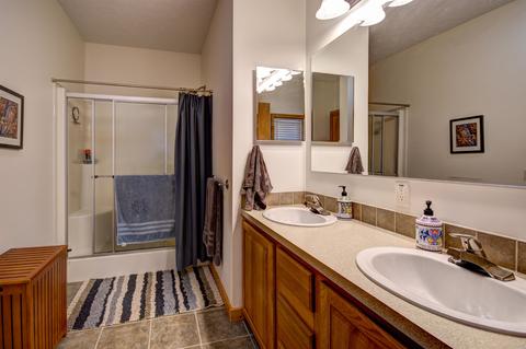 2688 Mohawk Trce, Interlochen, MI 49643 photo 19
