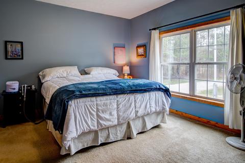 2688 Mohawk Trce, Interlochen, MI 49643 photo 17