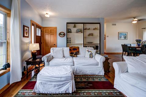 2688 Mohawk Trce, Interlochen, MI 49643 photo 8