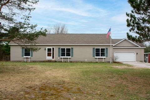 2688 Mohawk Trce, Interlochen, MI 49643 photo 4
