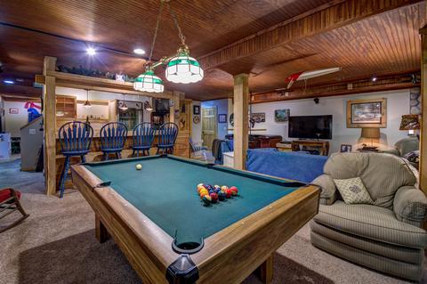 2688 Mohawk Trce, Interlochen, MI 49643 photo 24