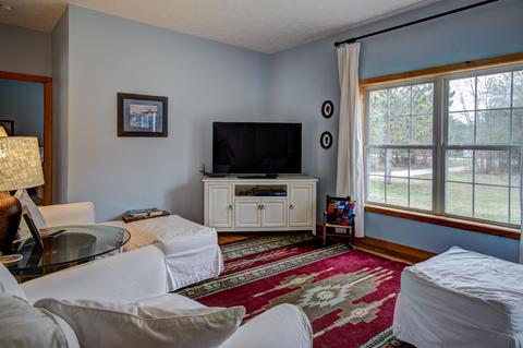 2688 Mohawk Trce, Interlochen, MI 49643 photo 7