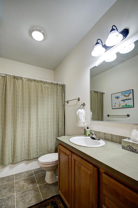 2688 Mohawk Trce, Interlochen, MI 49643 photo 22